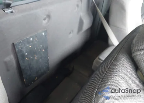 2009 Ford F150 z USA, uszkodzony, nr VIN 1FTRF12W99KA34744